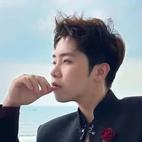 Nguyễn Xuân Bách