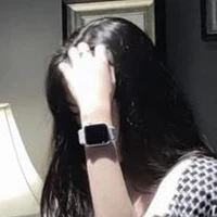 Lê Đan Vy ( Mẹ của Sơn )