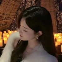 Ngô Mỹ Linh ( Mẹ của Bình )