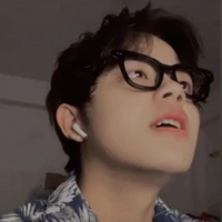 Tloo – Tấn Lộc