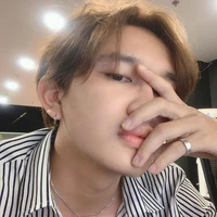 Tấn Vinh