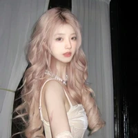 Trang Nhã