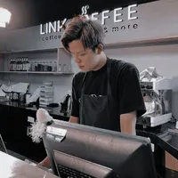Tloo – Tấn Lộc