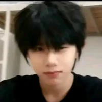 Trần Dịch Hằng_Em