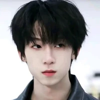 Dương Bác Văn_ Hắn