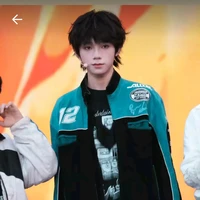 Vương Lỗ Kiệt_Gả