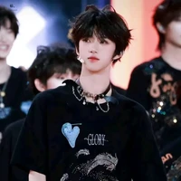 Trương Hàm Thụy_Mèo