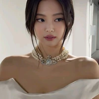 Kim Jennie ( Nàng)