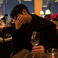 Kim Donghyun ( Hắn )