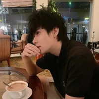 Quang Huy