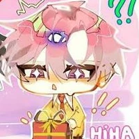 Hiha