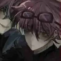 Hiha crow