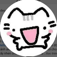 T/G hộp me xí mụi