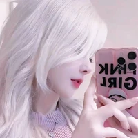 Thượng Quan Nhân Mã/@MaMa