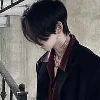 Mộ Dung Ma Kết/@KeeM