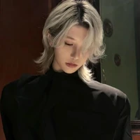 Lục Cự Giải/@GCua