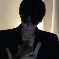 Hoắc Bảo Bình/@BinhB