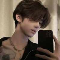 Cố Sư Tử/@Suca
