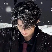 Lạc Xữ Nữ/@XNam