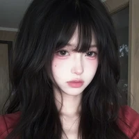 Thượng Quan Nhân Vy/@tieuVy