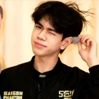 Tấn Khoa