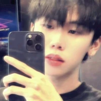 Minh Ân