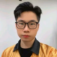 Vương Thuyên