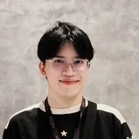 Lạc Lạc