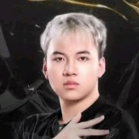 Như Đức