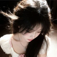 Hàn Quyên