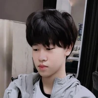 YanYan