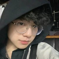Ngọc Quý