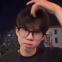 Hữu Đạt