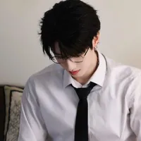 Chu Chí Hâm