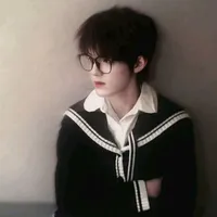 Trương Trạch Vũ