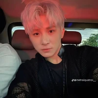 Lê Hồng Sơn