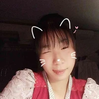 @linh zìn zìn