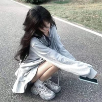 Khương Giang Miên