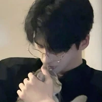 Trương Hạ Kiệt