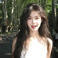 Tô tiểu Nguyệt