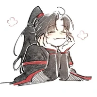 Nhi_sikbidi [tg]