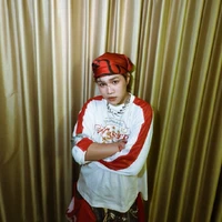 Đức Duy