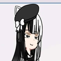 Toru
