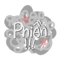 All[Trừ ai thì trừ]