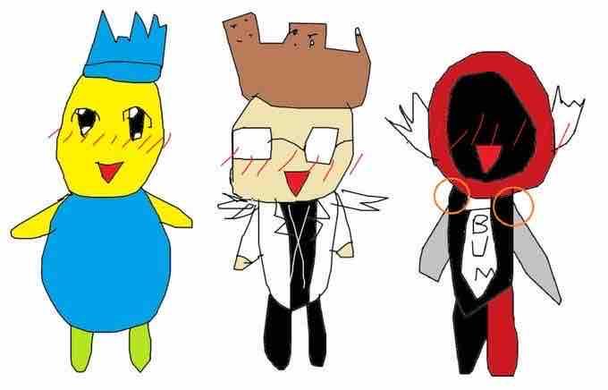 NovelToon