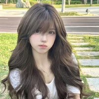 Sam