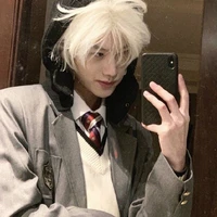 Kayn