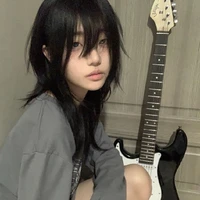 Lazy