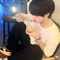 Khổng Lử Gia Huy _ Etrai nu9