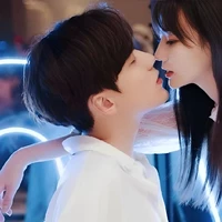 Khổng Bảo Minh _ ba nu9